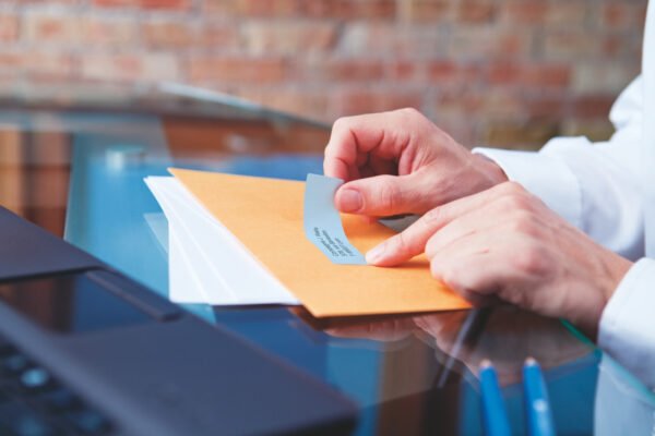 Hands Apply Label 81663 13177 65213