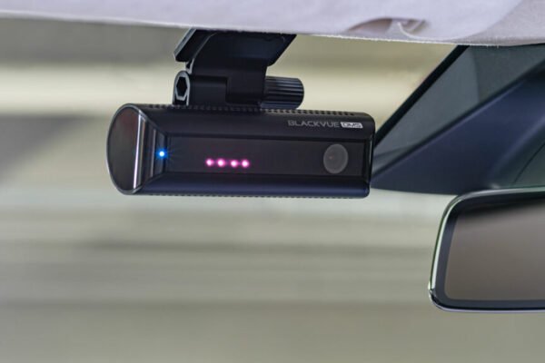 blackvue dmc200 install 01 1024x576 1