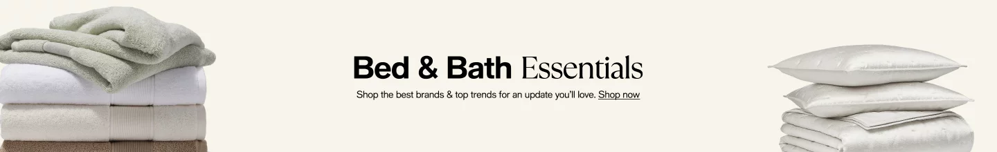 C2408053 101 desktop