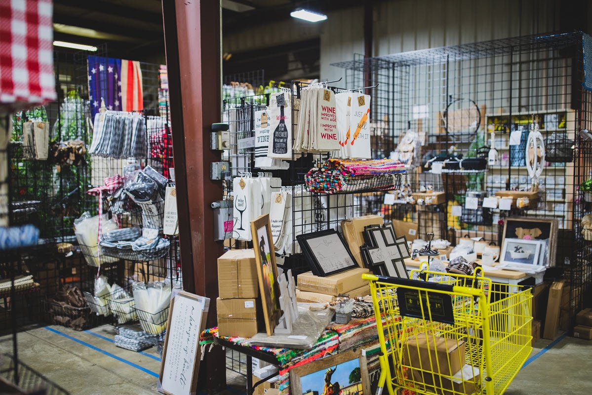 StockRoom of Kentucky2