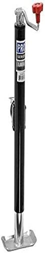 Pro Series 1401480303 Weld-On Jack