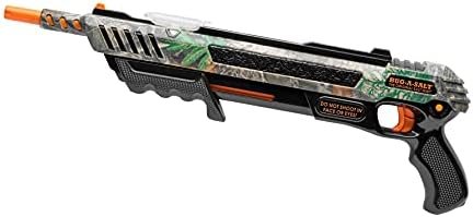 310-UEFL9wL._AC_.jpg BUG-A-SALT Realtree Camo 3.0 - Image 1