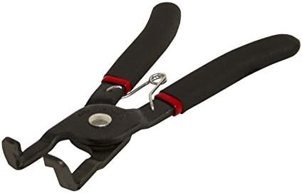 Lisle 37160 Disconnect Pliers