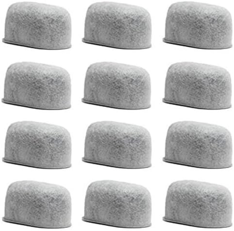 Premium Filters Direct Premium Replacement Charcoal Water Filter FITS All Keurig