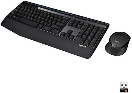 41Zw0Lcn7ZL._AC_.jpg Logitech MK345 Wireless Combo Full-Sized Keyboard - Image 1
