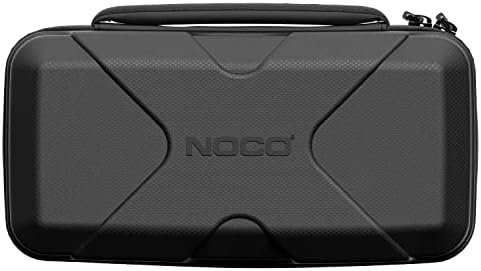 NOCO GBC101 Boost X EVA Protection Case for GBX45 UltraSafe Lithium Jump