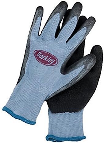 Berkley Fishing Gloves