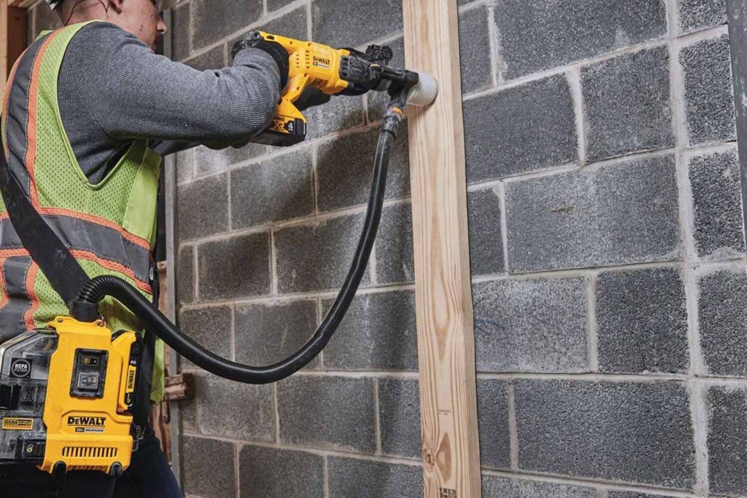 DWH161N XJ E 48872 1500x1000 1