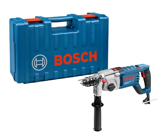 GSB 162-2 RE PROFESSIONAL