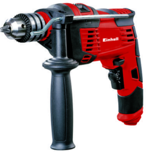 Einhell TC-ID 1000 E Impact Drill