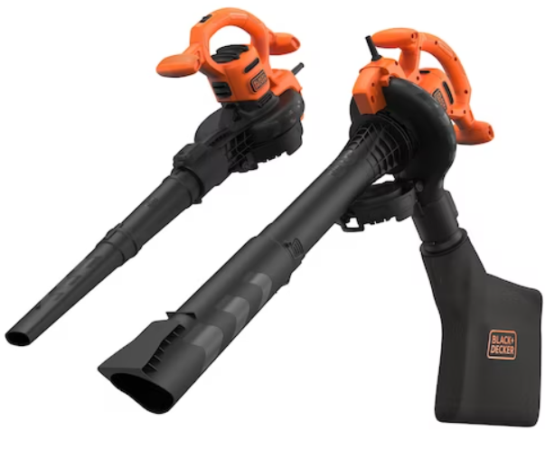 Ekran-goruntusu-2023-09-22-100147.png BLACK+DECKER BEBLV260-QS Corded 3-in-1 Blower Vac - Image 1