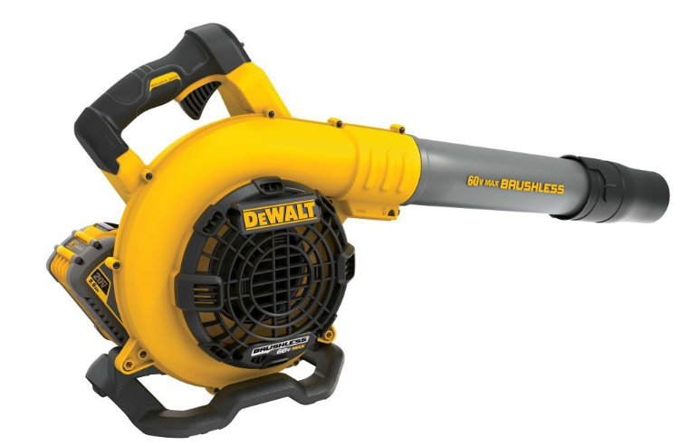 Ekran-goruntusu-2023-09-22-100913.png DEWALT FLEXVOLT 60 V MAX Handheld Blower - Image 1