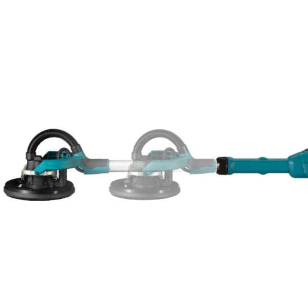 Ekran goruntusu 2023 09 22 114855