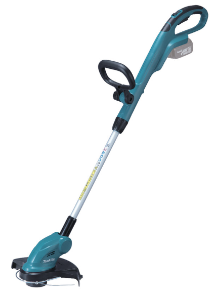 Makita 18V 26cm Cordless Line Trimmer Body Only