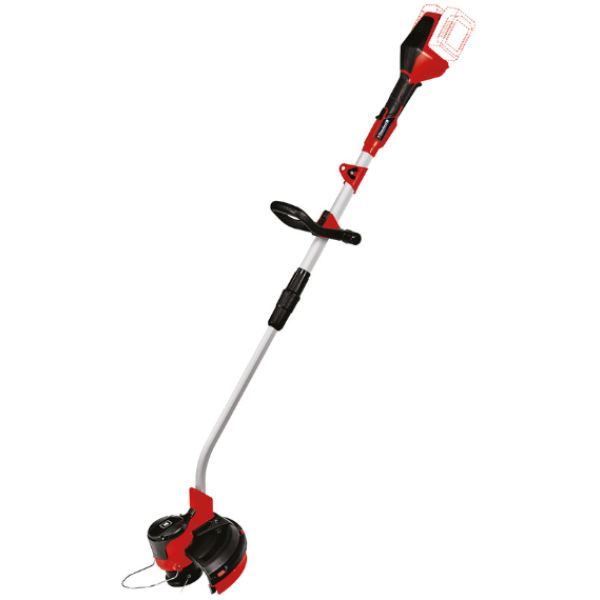 Ekran goruntusu 2023 09 23 154544