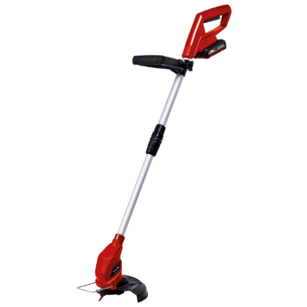 Ekran goruntusu 2023 09 23 155009