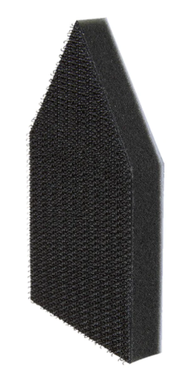 Milwaukee 48805402 Sponge Interface Pad for M12FDSS0