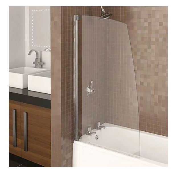 Ekran-goruntusu-2023-09-25-170400.png Aqualux Sail Bath Screen Silver Frame 770x1375mm - Image 1