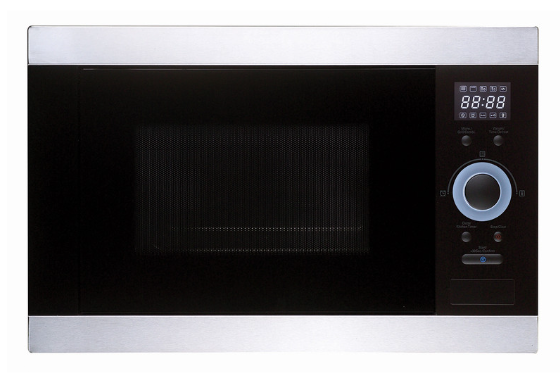 Cata 25L Microwave & Grill