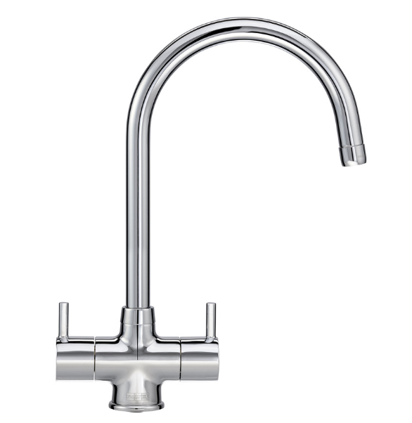 Ekran-goruntusu-2023-09-25-215450.png Franke Athena Mono Mixer Kitchen Tap Chrome - Image 1
