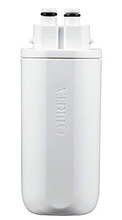 Brita Hub Replacement Filter for Brita Hub™ Countertop Water Filtration Device, 1 Count