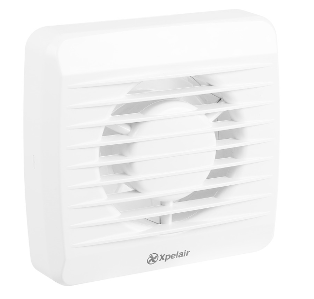 Ekran-goruntusu-2023-09-26-122030.png VX100 100mm Extractor Fan Pullcord - Image 1