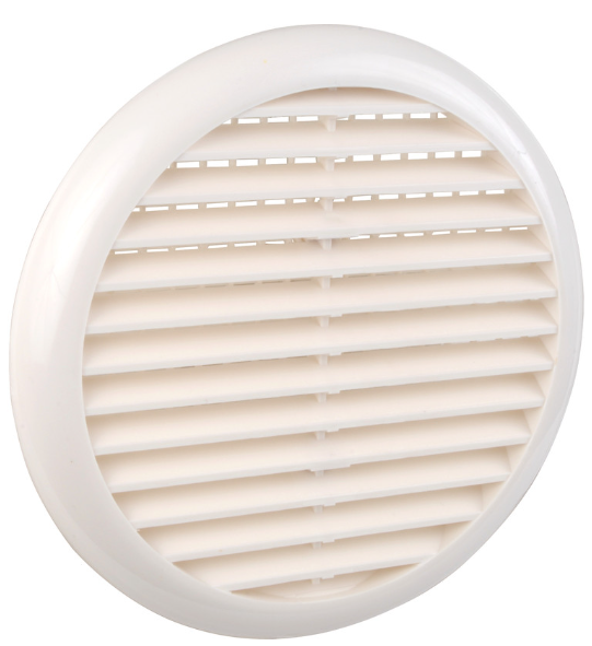 Ekran-goruntusu-2023-09-26-122942.png Round Louvre Vent White - Image 1