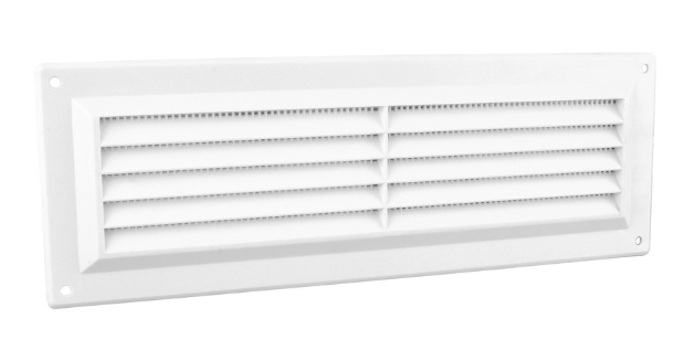 Ekran-goruntusu-2023-09-26-123744.png Louvre Vent Flyscreen 9" x 3" - Image 1