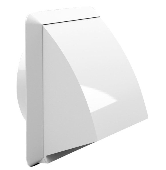 Ekran-goruntusu-2023-09-26-124148.png Round Ducting Cowled Outlet White - Image 1