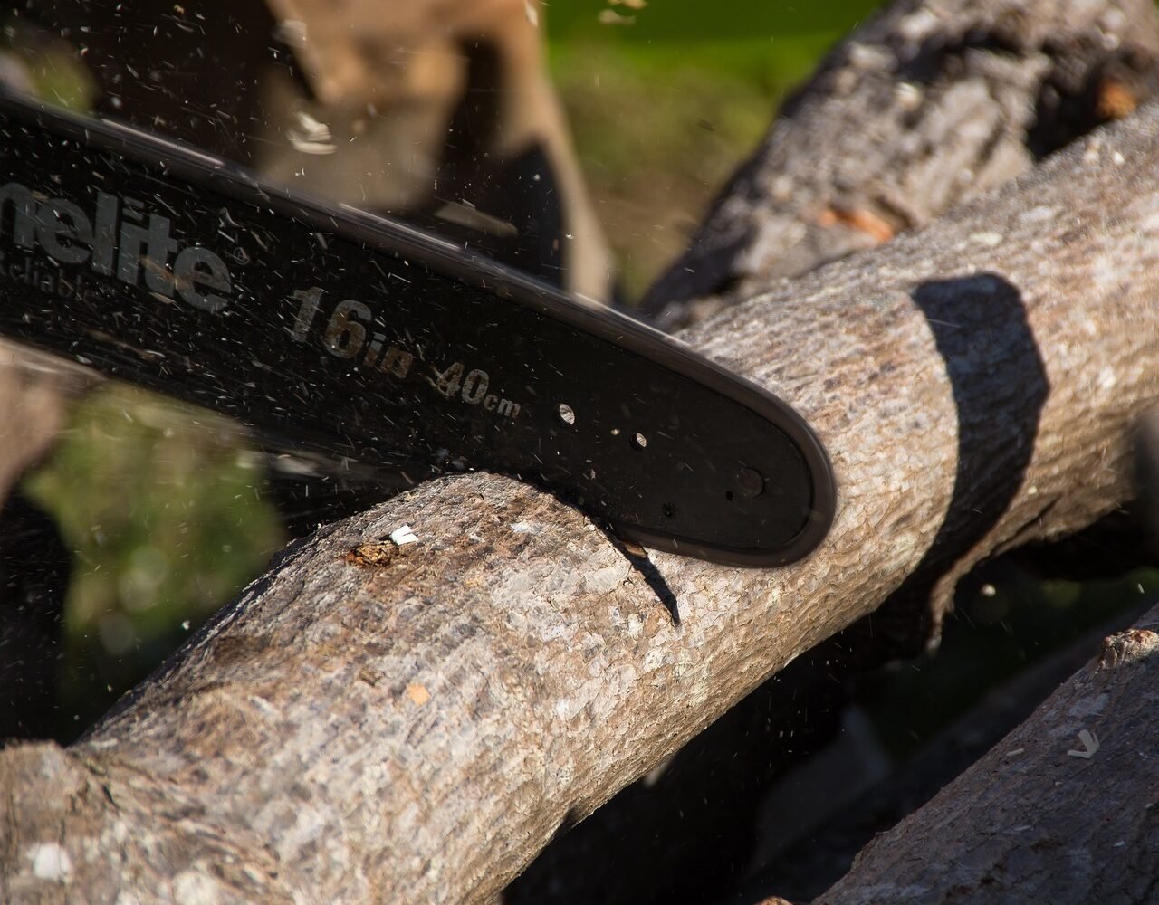 chainsaw 3523794 1280 1280x1000 1