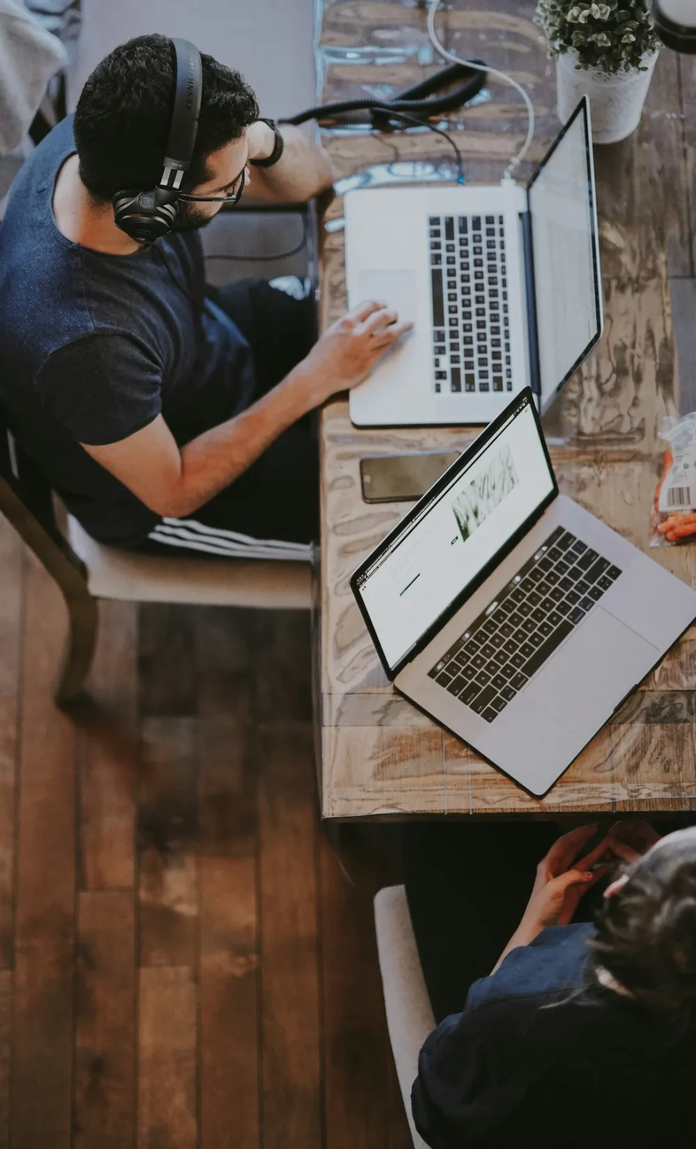 annie-spratt-vGgn0xLdy8s-unsplash