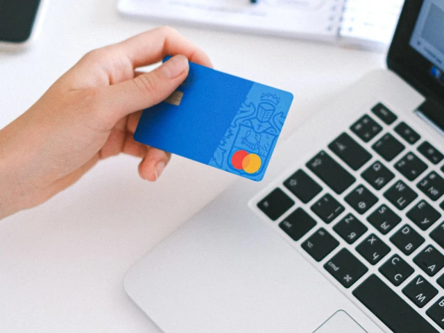 indirim kodu kredi karti online alisveris 640x480 1