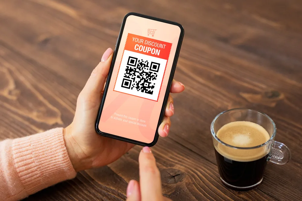 shutterstock 1902501244 1643013085 jpg